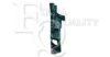 CHRYS 4724548AA Headlight Base